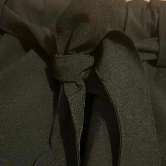 RBX Sport Skirt with Attached Shorts - Picture 5 of 8